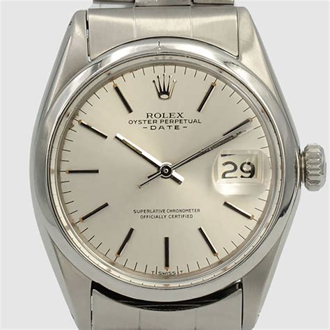 1005 rolex|rolex oyster perpetual date 34mm.